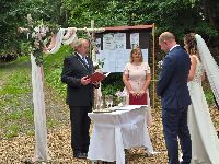 IMG-20250804-WA0004 (002)